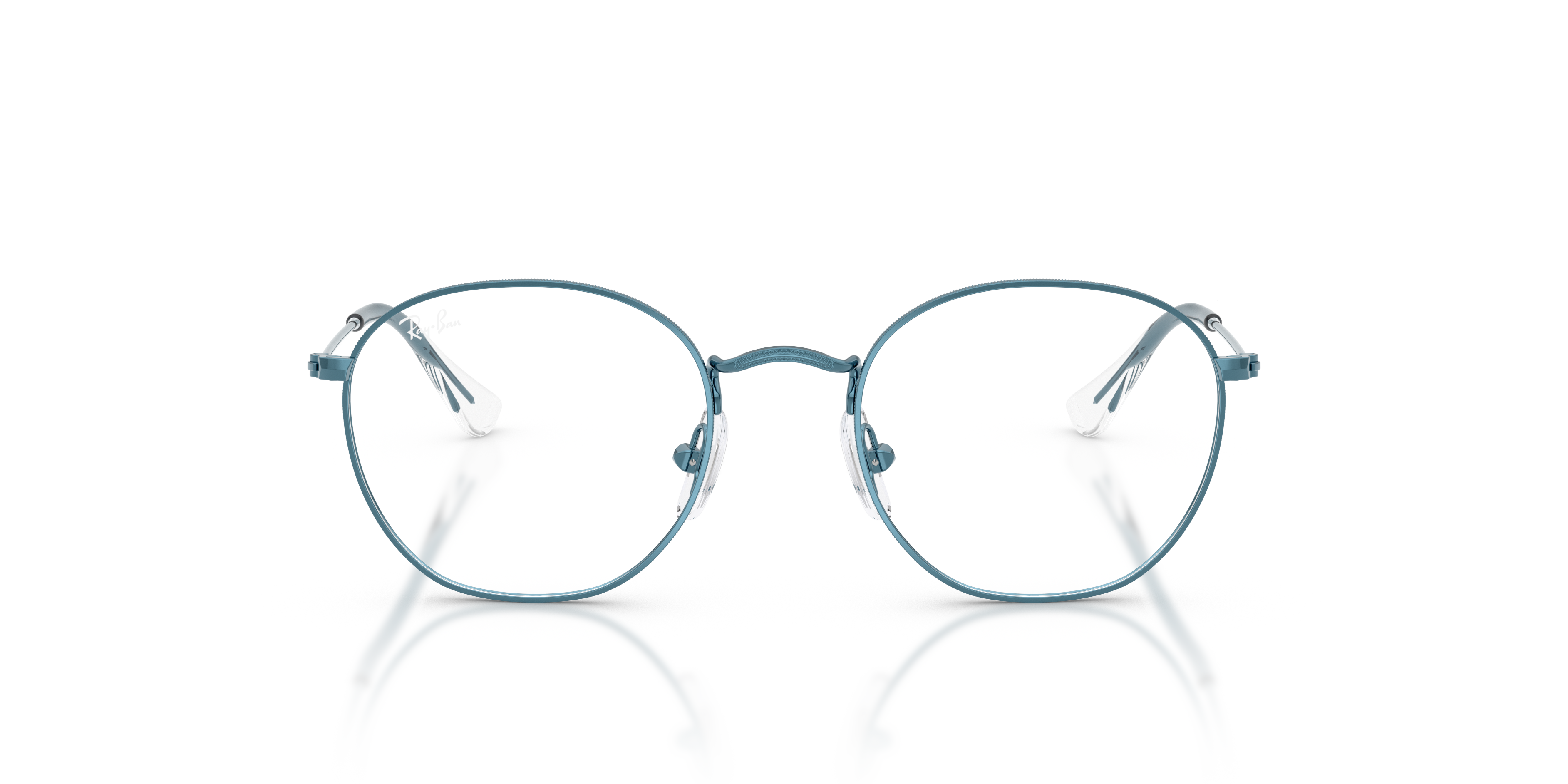 Ray-Ban RY9572V 4103 Junior Rob 